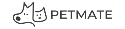 CÔNG TY TNHH PETMATE