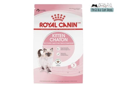 Review of Royal Canin Dry Cat Food: Is it Worth the Price?