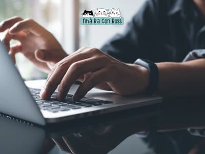 Dịch vụ lưu trú thú cưng - 5 lưu ý khi booking
